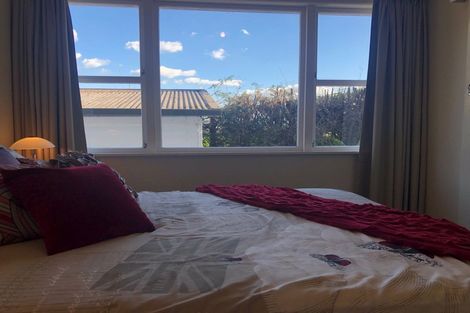 Photo of property in 404 Holland Road, Eureka, Hamilton, 3286