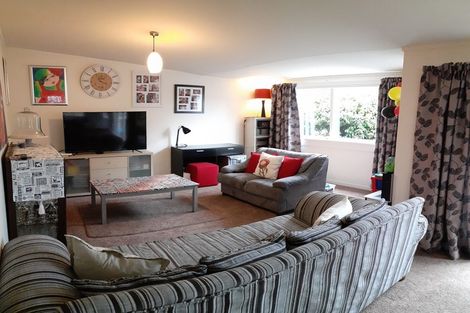 Photo of property in 15 Mcmillan Street, Maori Hill, Dunedin, 9010