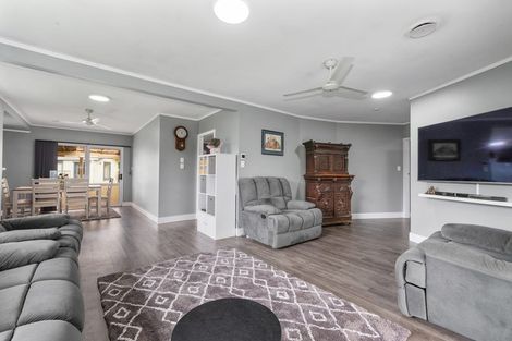 Photo of property in 23 Pegasus Drive, Sunnybrook, Rotorua, 3015