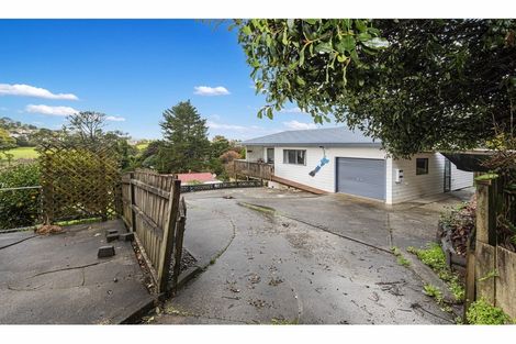 Photo of property in 19b Ogle Crescent, Te Kamo, Whangarei, 0112