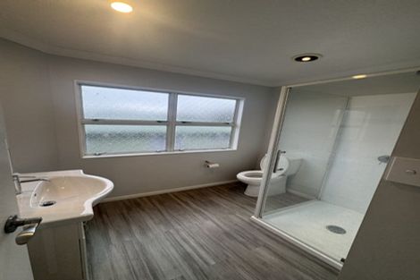 Photo of property in 2 Princess Street, Dannevirke, 4930