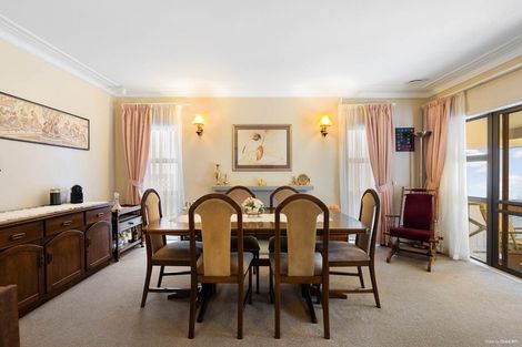 Photo of property in 6 Grand Drive, Remuera, Auckland, 1050