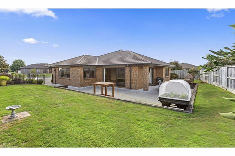 Photo of property in 13 Cole Thomas Place, Huntington, Hamilton, 3210