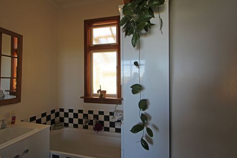 Photo of property in 567 Island Stream Road, Island Stream, Oamaru, 9492