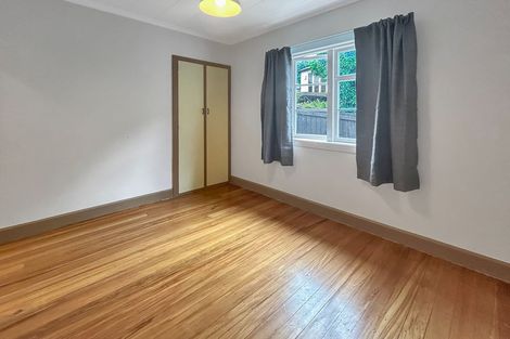 Photo of property in 78 Saint Davids Street, Lyttelton, 8082