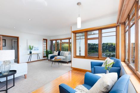 Photo of property in 34 Brunner Street, Nelson South, Nelson, 7010