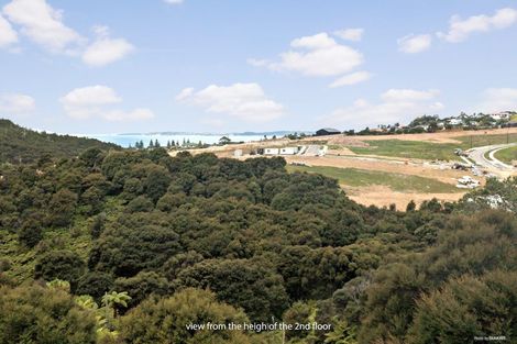 Photo of property in 14 Ringi Lane, Orewa, 0931