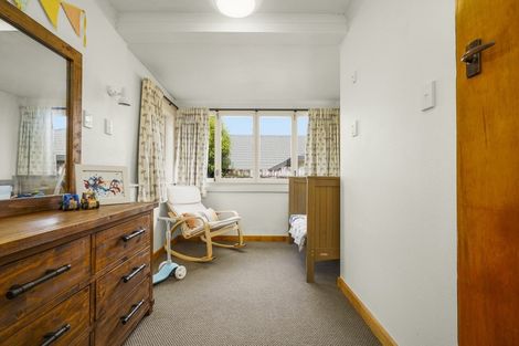 Photo of property in 80 Mahoe Street, Melville, Hamilton, 3206