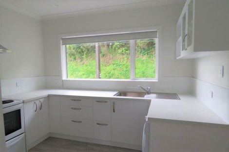 Photo of property in 46 Carrington Street, Lower Vogeltown, New Plymouth, 4310