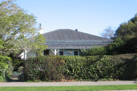 Photo of property in 129 Cornwall Street, Masterton, 5810
