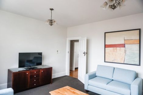 Photo of property in 31 Cashel Street, Christchurch Central, Christchurch, 8013