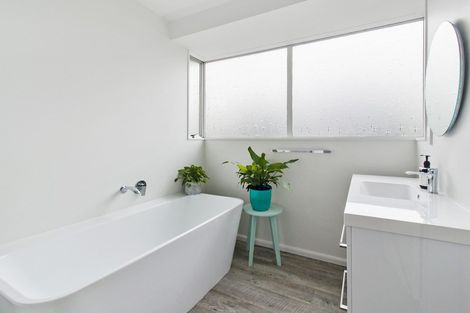 Photo of property in 44 Spring Road, Gleniti, Timaru, 7910