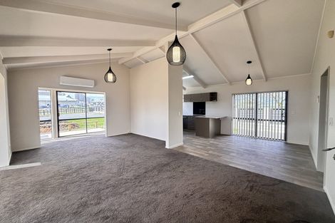 Photo of property in 23 Okoroire Street, Tirau, 3410