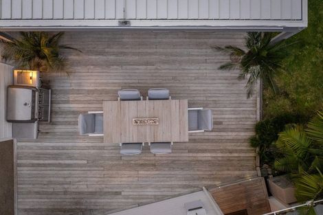 Photo of property in 52 Papaunahi Road, Bowentown, Waihi Beach, 3177