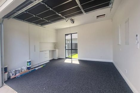 Photo of property in 110 Monument Road, Clevedon, 2582