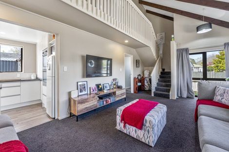 Photo of property in 1 Rea Grove, Turangi, 3334