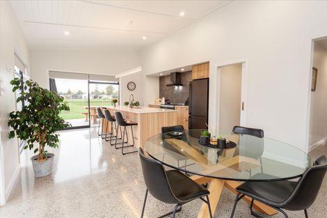 Photo of property in 11 Peakedale Drive, Matamata, 3400