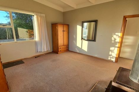 Photo of property in 62 Bernera Street, Karitane, Waikouaiti, 9471