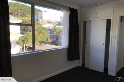Photo of property in 67 Ellice Street, Mount Victoria, Wellington, 6011