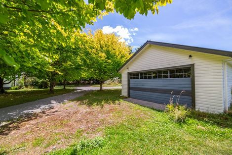 Photo of property in 56 Boundary Road, Upper Plain, Masterton, 5888