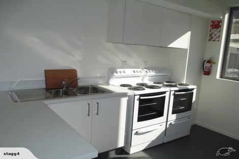 Photo of property in 484a Armagh Street, Linwood, Christchurch, 8011