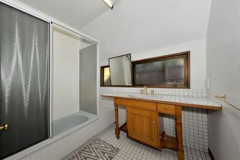 Photo of property in 35 Rembrandt Place, Burnside, Christchurch, 8053