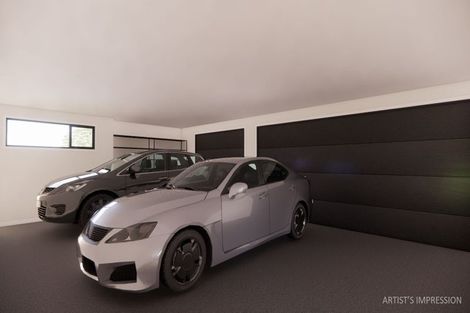 Photo of property in 7 Orchard Place, Matamata, 3472