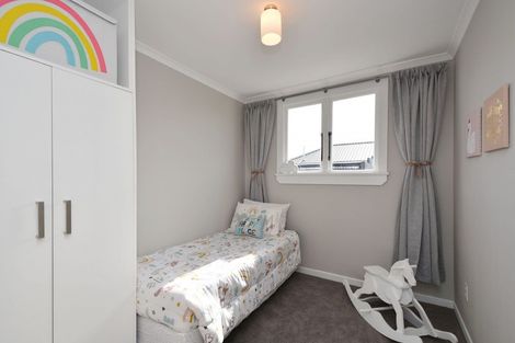 Photo of property in 198 Ross Street, Grasmere, Invercargill, 9810