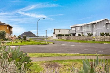 Photo of property in 68 Kulim Avenue, Otumoetai, Tauranga, 3110