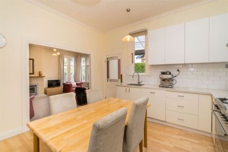 Photo of property in 38 Allandale Road, Saint Clair, Dunedin, 9012