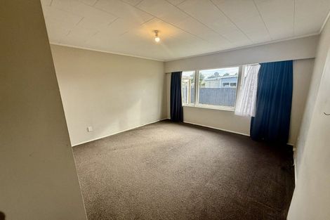 Photo of property in 30 Bunnythorpe Road, Papakura, 2110