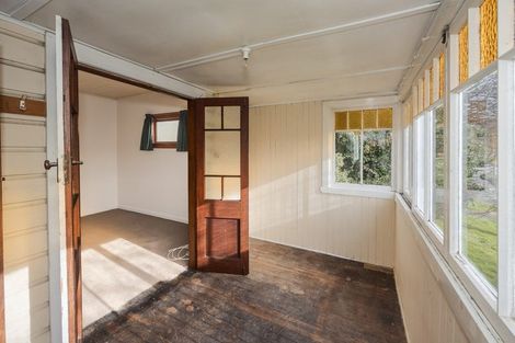 Photo of property in 10 Till Street, Oamaru, 9400