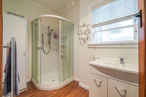 Photo of property in 20 Vernon Avenue, Takaro, Palmerston North, 4412