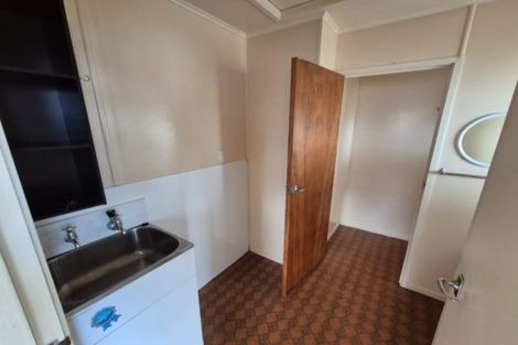 Photo of property in 112ab Grafton Road, Thames, 3500