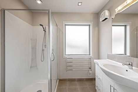 Photo of property in 4 Weka Place, Picton, 7220