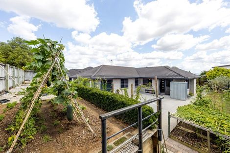 Photo of property in 16 Alford Place, Huntington, Hamilton, 3210