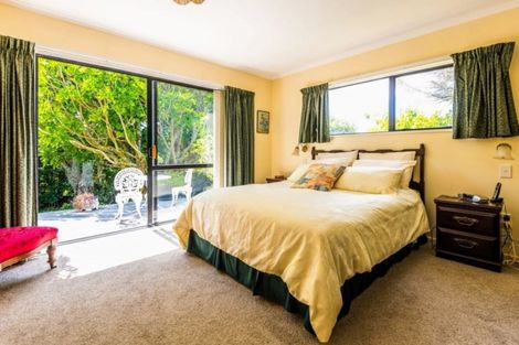 Photo of property in 188 Cook Street, Howick, Auckland, 2014