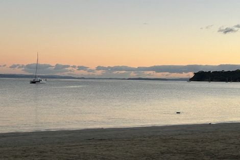 Photo of property in 48a Brixton Road, Manly, Whangaparaoa, 0930