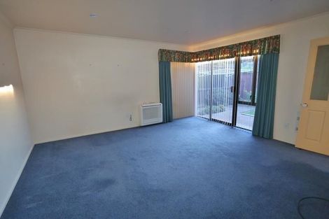 Photo of property in 37a Briarmont Street, Avondale, Christchurch, 8061