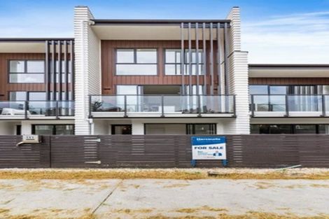 Photo of property in 195 Clark Road, Hobsonville, Auckland, 0616