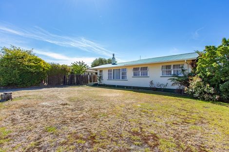 Photo of property in 8 Clouston Crescent, Fenton Park, Rotorua, 3010