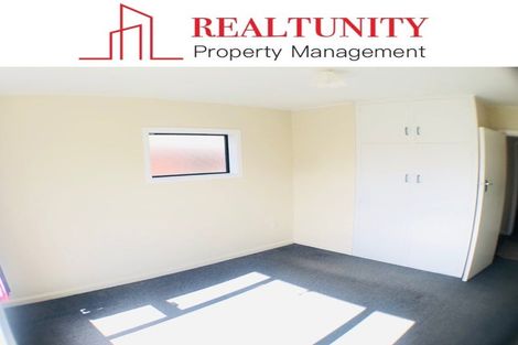 Photo of property in 103 Simeon Street, Spreydon, Christchurch, 8024