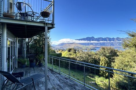 Photo of property in 7c Strawberry Lane, Fernhill, Queenstown, 9300