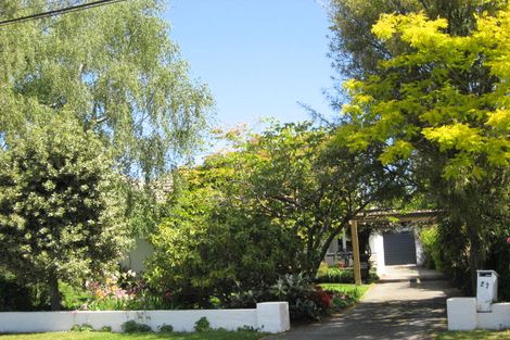 Photo of property in 27 Ryeland Avenue, Ilam, Christchurch, 8041
