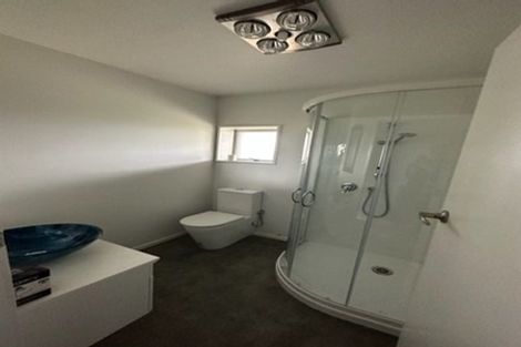 Photo of property in 105 Wharf Road, Port Albert, Wellsford, 0973