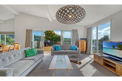 Photo of property in 109 Soleares Avenue, Mount Pleasant, Christchurch, 8081