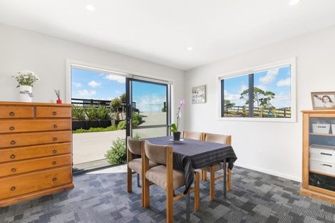 Photo of property in 174 Cameron Town Road, Pukekohe, 2678