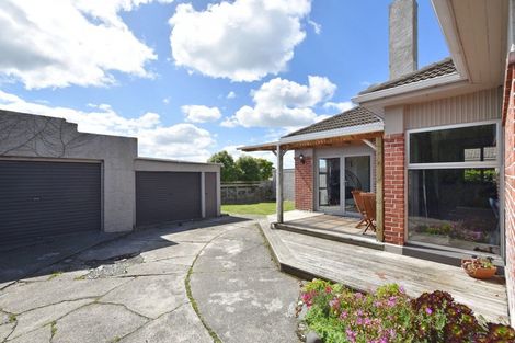 Photo of property in 19 Lorn Street, Glengarry, Invercargill, 9810