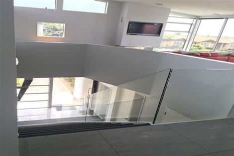 Photo of property in 132 Beachlands Road, Beachlands, Auckland, 2018