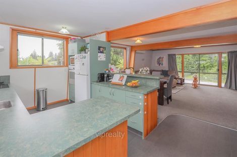 Photo of property in 125 Sunset Road, Mangakakahi, Rotorua, 3015